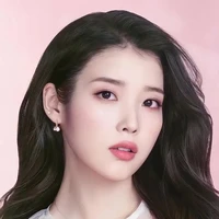 Mrs Kim