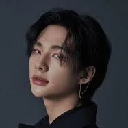 Min hyunjin