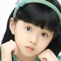 Jeon Jae young