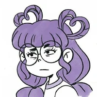 amora/Florentina
