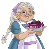 senhora Dulce