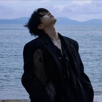 รัน(พ่อพ.อ)