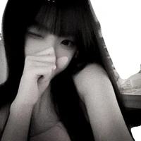 มล(แม่น.อ)