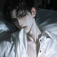 คินเพื่อนพ.อ