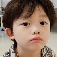 Lee jin-hoo