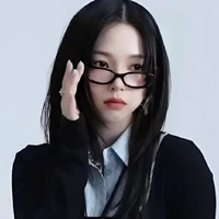 jung Minnie