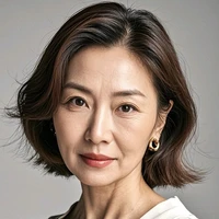 Lee hanna