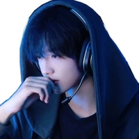 Wuen taeyung