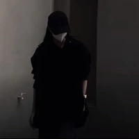 กีตาร์​   นางเอก