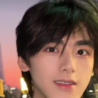 ดิฟ​  พระเอก
