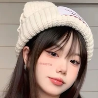 มิ้น   นางรอง