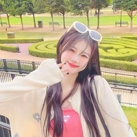 ปิ่น​ เพื่อนนางร้าย