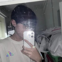 ไนซ์