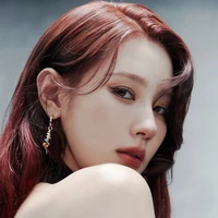 Jeon Miyeon