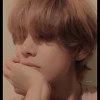 Taehyung