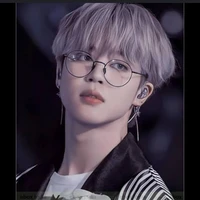 Jimin
