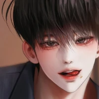 ᜓ̅⛦ᜒ̸︭ Theo  「🌊」