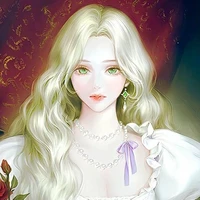 Seraphina Galatea / fl