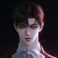 Victor Sylvester/ ml