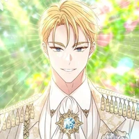 Leon Chester/  Fl ex husband