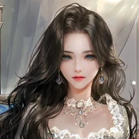 Margaret Frost / Leon