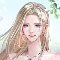 Dahlia Chester / Leon