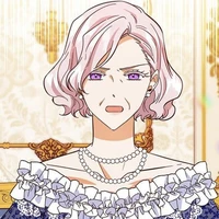 Ailsa Galatea/fl aunt