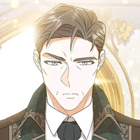 Phineas Galatea / fl uncle