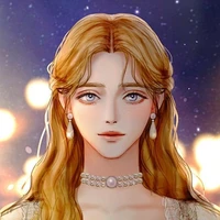 Violet Galatea/ fl sister in law