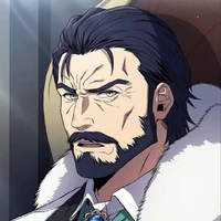 Arzhel Sylvester/ ml dad