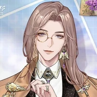 Conan / ml secretary