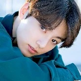 Jeon Jungkook