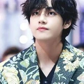 Kim Taehyung