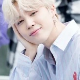 Park Jimin