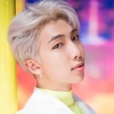 Kim Namjoon