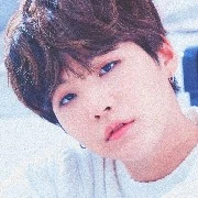 Min Yoongi