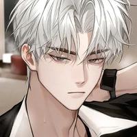 ภาวิน(พ.อ)