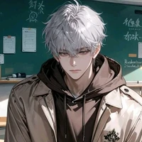 ซาน(เพื่อนพ.อ)