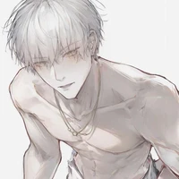 ลูคัส(เพื่อนพ.อ)