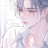 สกาย(เพื่อนน.อ)