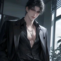 พ่อ(น.อ)