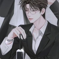 พ่อ(พ.อ)