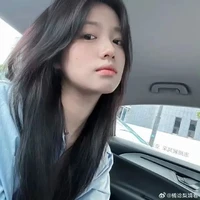 น้ำหวาน