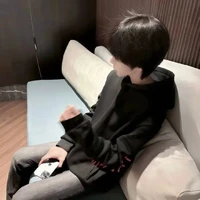 แซม
