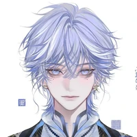 𝗬/𝗡 𝗞𝗔𝗭𝗨𝗞𝗜 𝗛𝗔𝗥𝗨𝗡𝗘