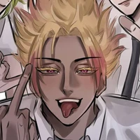 𝘀𝗵𝗶𝗱𝗼𝘂 𝗿𝘆𝘂𝘀𝗲𝗶