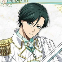 𝗶𝘁𝗼𝘀𝗵𝗶 𝗿𝗶𝗻