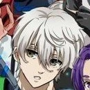 𝗻𝗮𝗴𝗶 𝘀𝗲𝗶𝘀𝗵𝗶𝗿𝗼