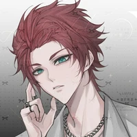 𝘀𝗮𝗲 𝗶𝘁𝗼𝘀𝗵𝗶