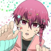 𝗸𝘂𝗿𝗼𝗻𝗮 𝗿𝗮𝗻𝘇𝗲